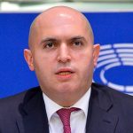 Արմեն-Աշոտյան